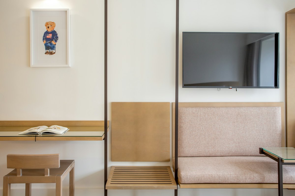 Bán nhà 6 tầng 34m² Thiên Hiền, Mỹ Đình — vừa ở vừa cho thuê kinh doanh