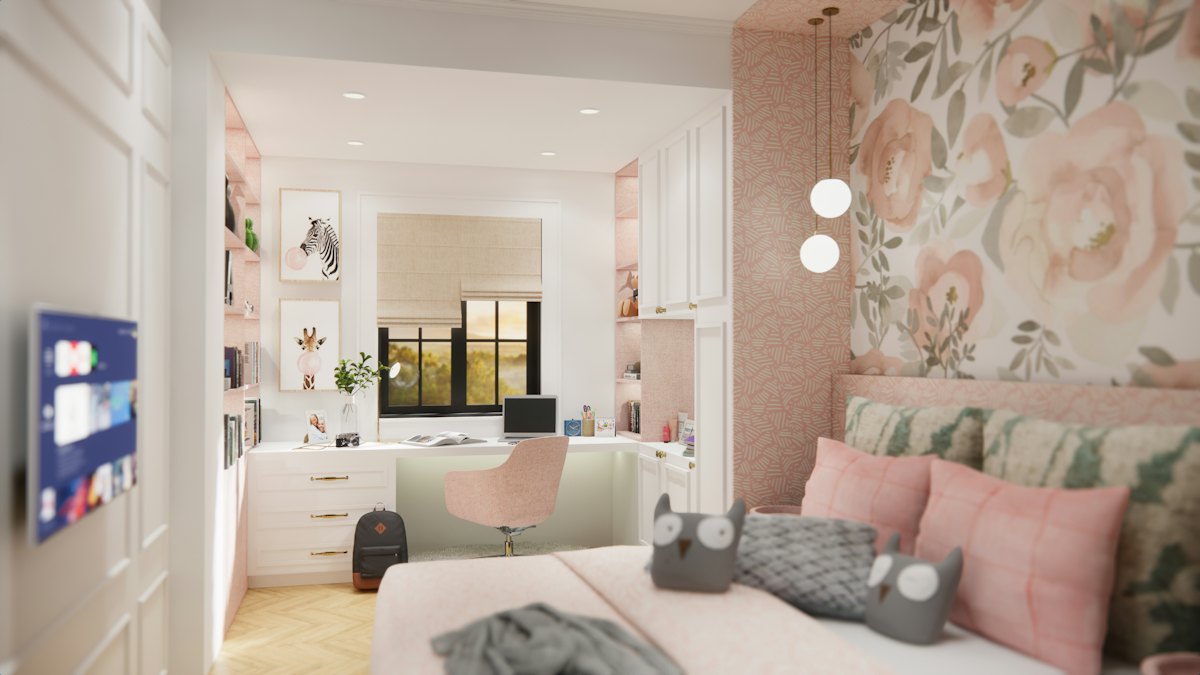 Bán tòa nhà 6 tầng 85m² Nguyễn Quý Đức, Thanh Xuân, dòng tiền 70–80 triệu/tháng