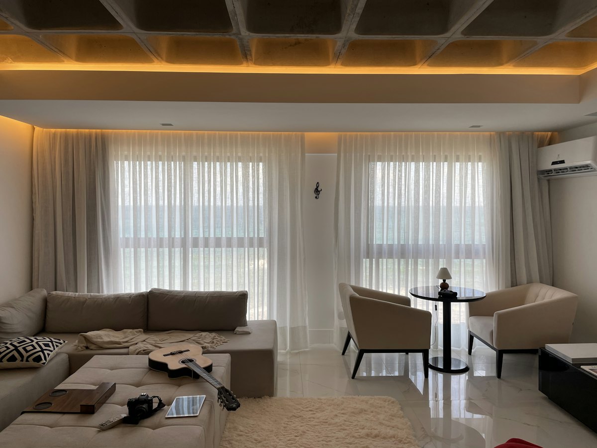 Bán nhà dòng tiền 70m² Ô Chợ Dừa, Đống Đa, thu 600 triệu/năm